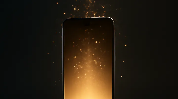 Easy APK Download for Android Easy APK Download for Android